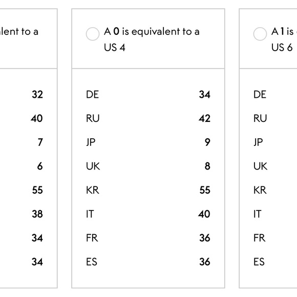 Zimmermann Junie Broderie Anglaise Linen Shorts - Picture 11 of 11